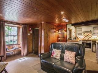 Gardener's Bothy - 5