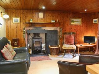 Gardener's Bothy - 4