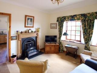 Conheath Gatelodge Cottage - 7