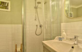 Casa di Marinella - 9