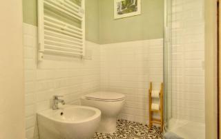 Casa di Marinella - 7