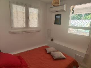 Sirius Lodge en bord de mer - 6