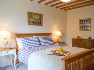 The Cottage - 7