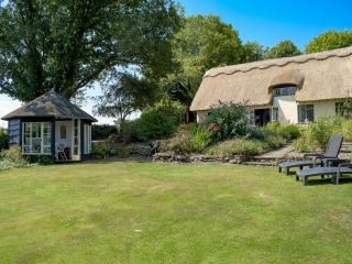 The Cottage - 3