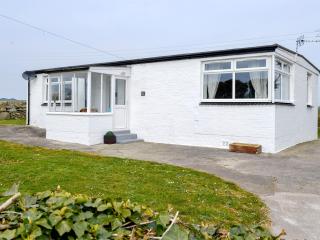 Cotters Cottage - Uk10922 - Whithorn - 7