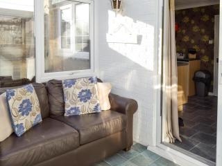 Seagull Cottage - 5
