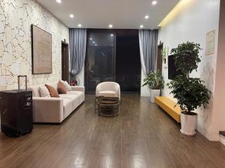 Honey Villa - Tam Đảo - 2