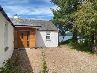 Point Park - Taynuilt - 6