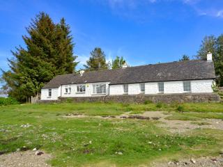 Point Park - Taynuilt - 1
