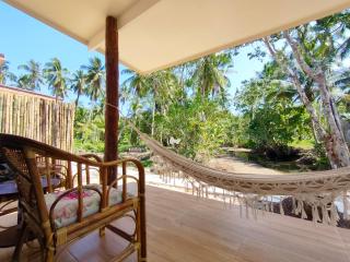 Suanthara kokut - Ko Kood - 8