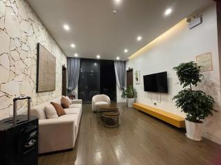 Honey Villa - Tam Đảo - 1