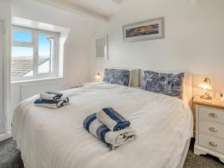 Cottage Stabile - Uk10694 - 1