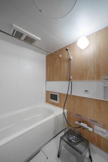 ZABO HILLS Riverside - 1