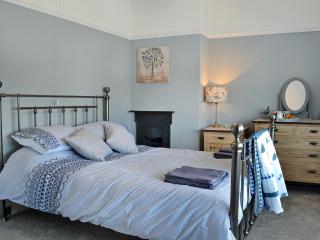 The Beach House - 2