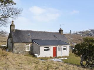 Glentairre Cottage - Swww - 8