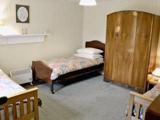 Glentairre Cottage - Swww - 1