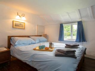 Avebury Cottage - 2