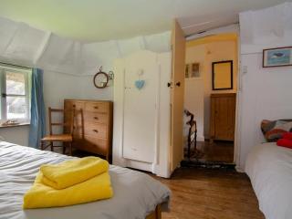 Avebury Cottage - 1