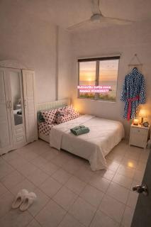 Seaview Turtle Cove - 7