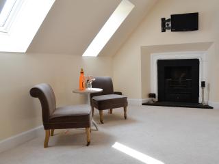 Grieve's Cottage - Uk11107 - Montrose - 2