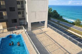Seaview Turtle Cove - 8