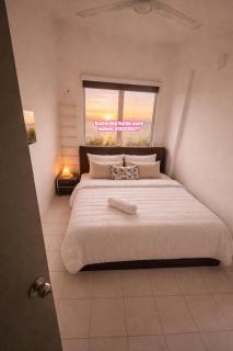 Seaview Turtle Cove - 9