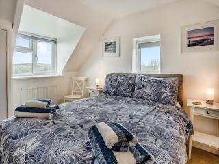 Granary Cottage - Uk10695 - 1