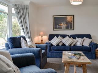 Hillside Cottage - 8