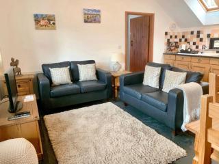 Delphy - Uk11088 - 8