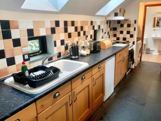 Delphy - Uk11088 - 7