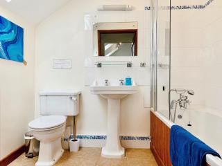 Delphy - Uk11088 - 1