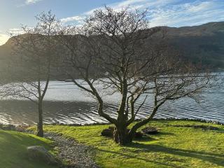 Tigh-Na-Creige - 7