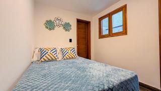 Primavera Lofts - 6