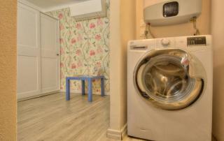 Casa di Marinella - 7