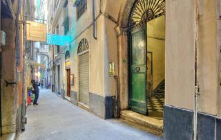 Casa di Marinella - 5