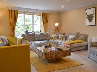 Riversdale Grasmere - 8