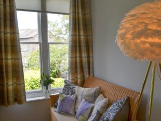 Riversdale Grasmere - 7