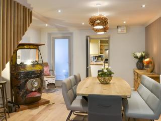 Riversdale Grasmere - 4