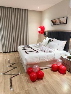 فندق فاليرا باي VALERA BAY Hotel - 5