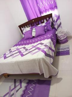 Colinas del Sol Res perfect - 6