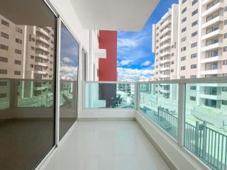 Colinas del Sol Res perfect - 8