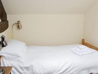 The Coach House - Corney - 5