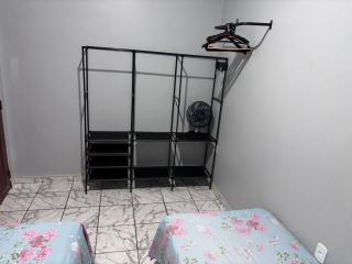 Apartamento 2 próximo ao aeroporto - 3