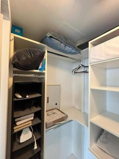 Condo in Miami Florida - Brickell view gym - 1 month minimum - 8