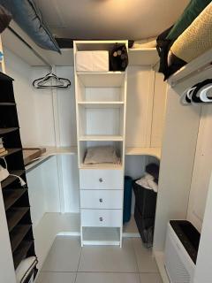 Condo in Miami Florida - Brickell view gym - 1 month minimum - 5