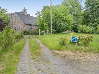 The Cottage - 3