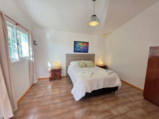 La Margarita Aparts - Solo 2 Pax - 8