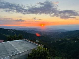 Apartamento con espectacular vista - 4