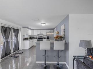 Sunny- Home away from home, Calm & Cozy - 6