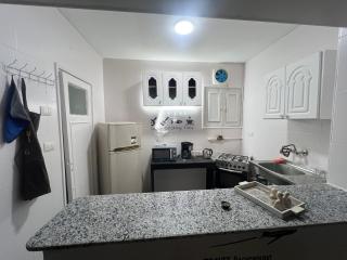 Backpacker Room 2 - Assuão - 8